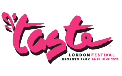 Taste of London 2023