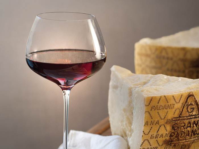 primitivo di manduria