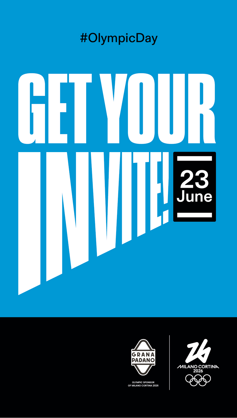 MilanoCortinaPoster_1