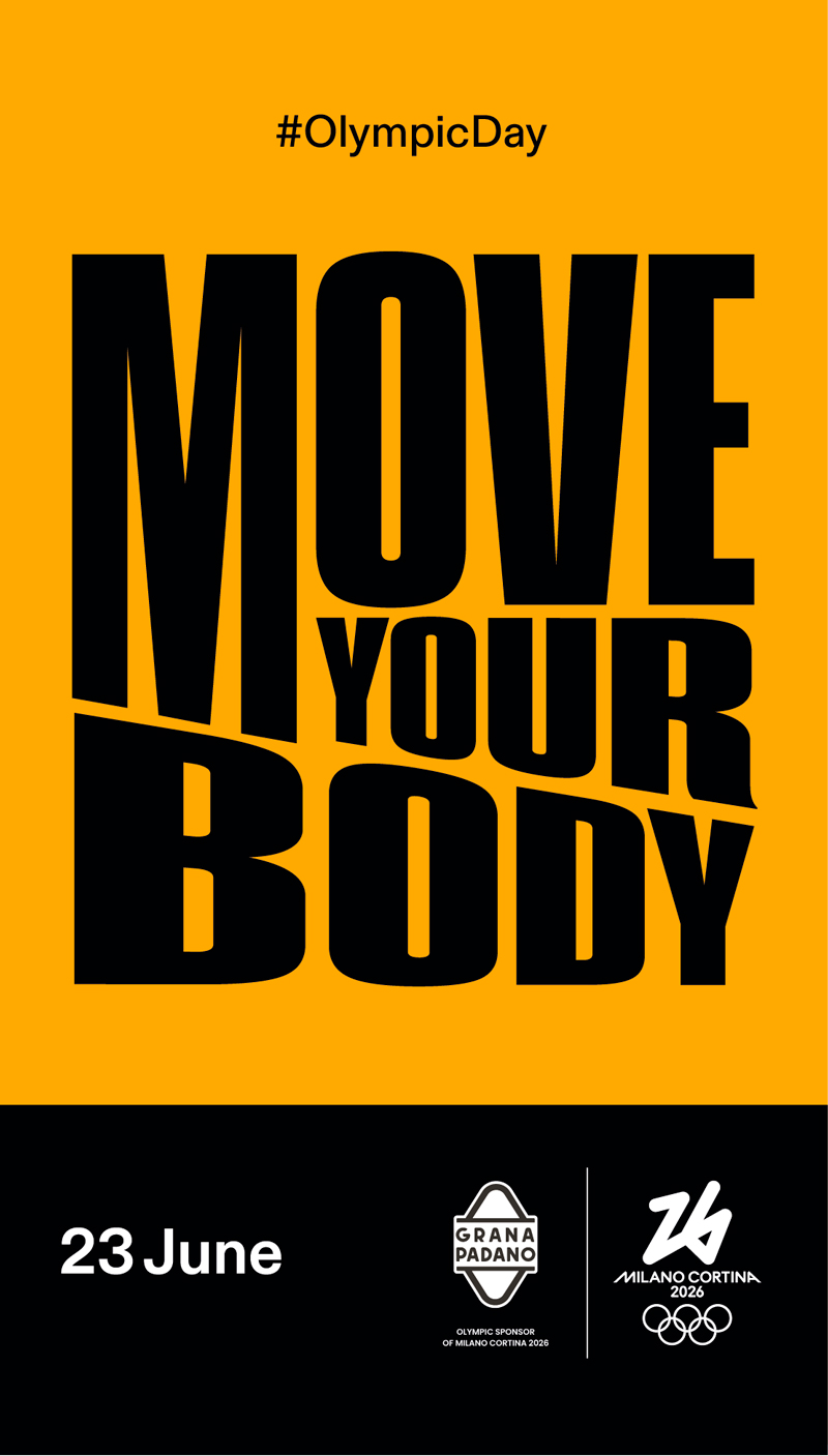 MilanoCortinaPoster_3