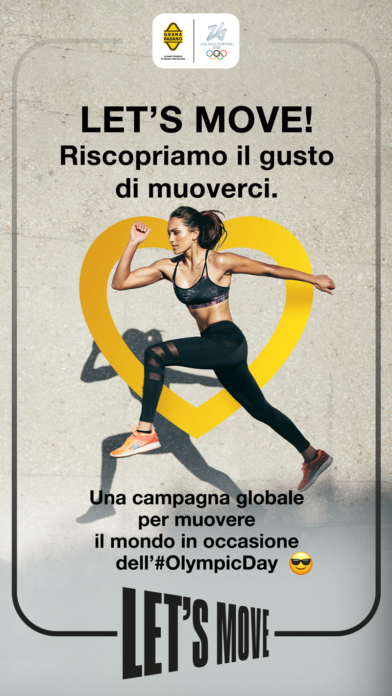 educazione_nutrizionale_fr1_2