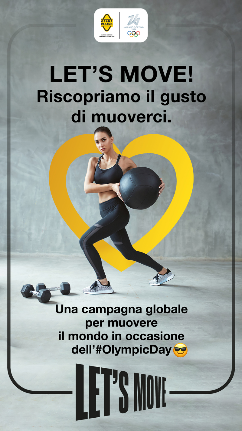 educazione_nutrizionale_fr1_3