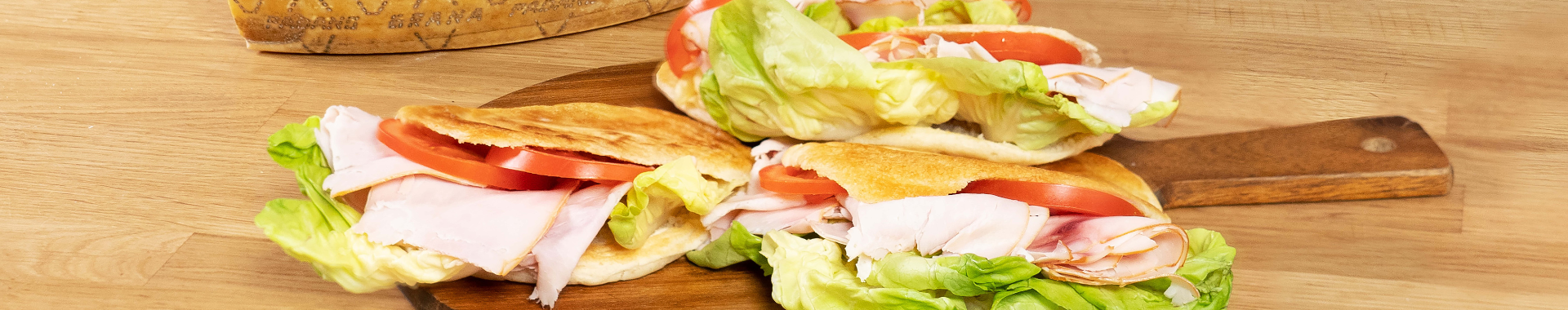 sandwich-proteico-al-grana-padano