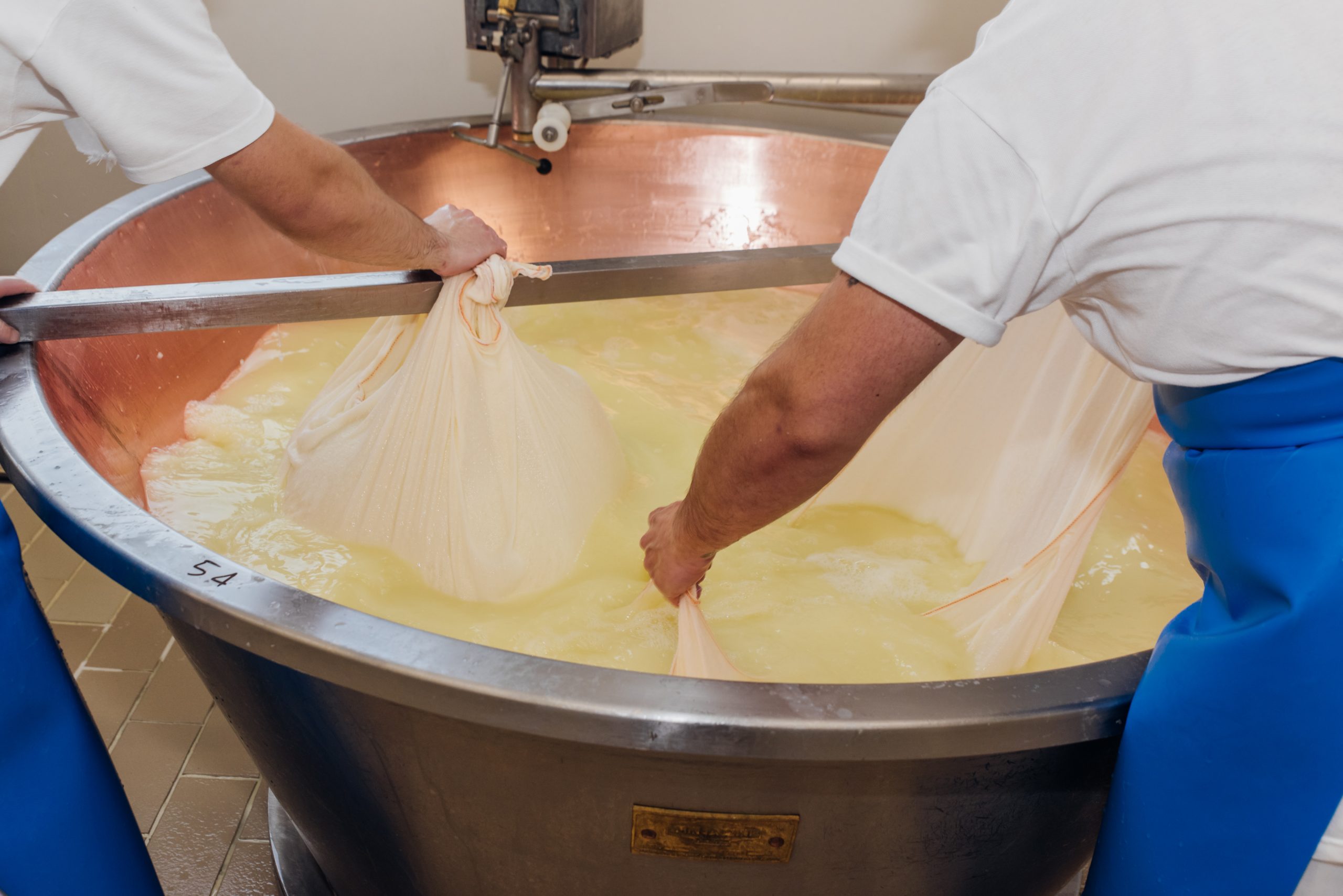 Caseificio_San_Donato_H-33