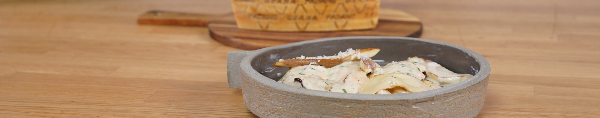 sandwich-proteico-al-grana-padano