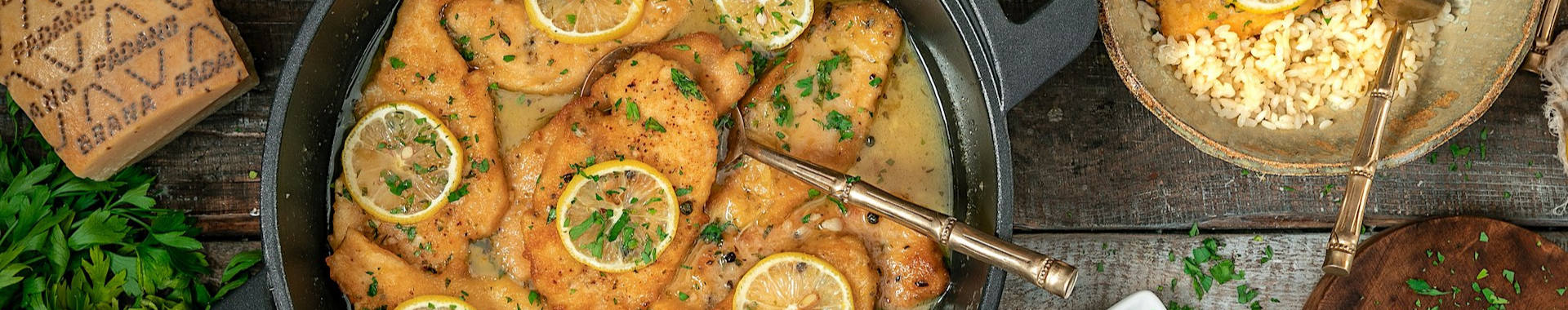 Patatas-extra-crujientes 