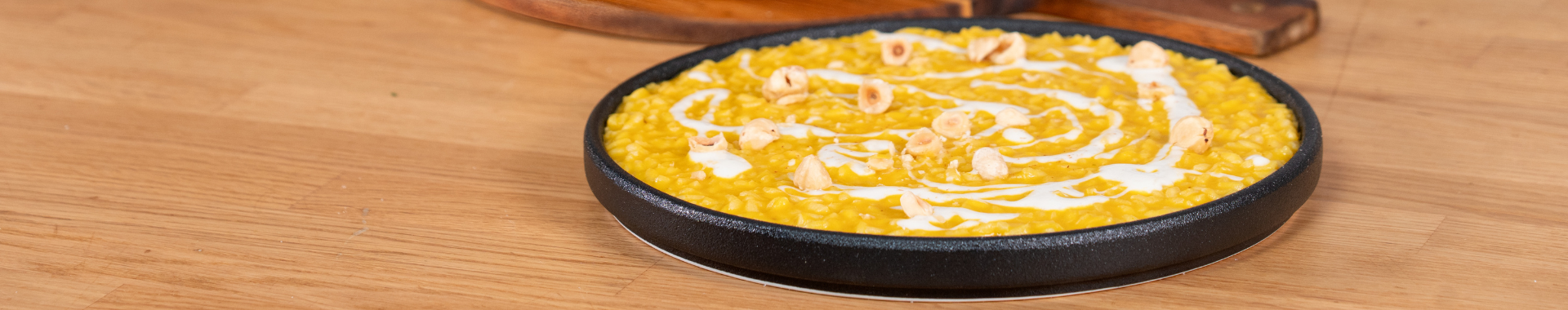 sandwich-proteico-al-grana-padano