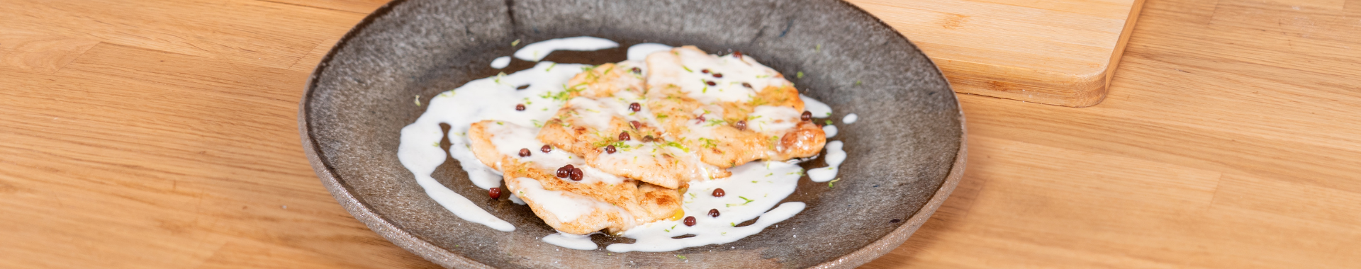 sandwich-proteico-al-grana-padano