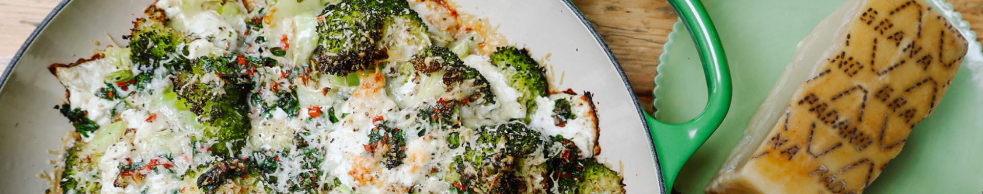 Wild-Mushroom-Grana-Padano-and-Thyme-Tart