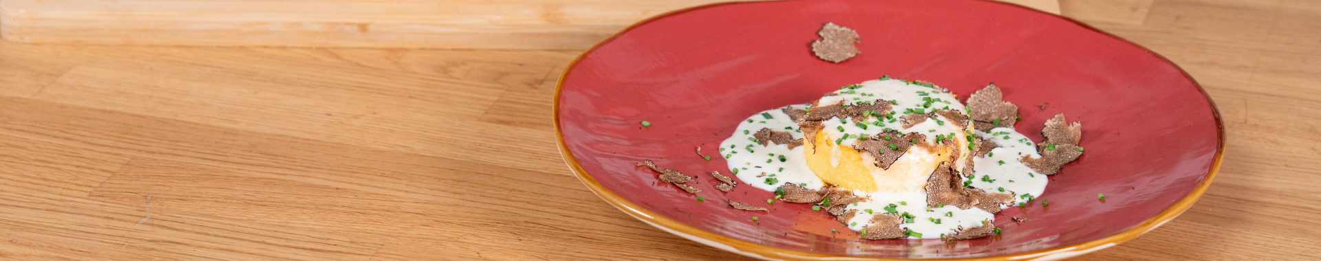 sandwich-proteico-al-grana-padano