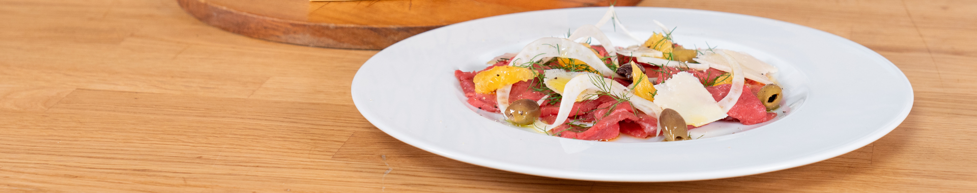 sandwich-proteico-al-grana-padano