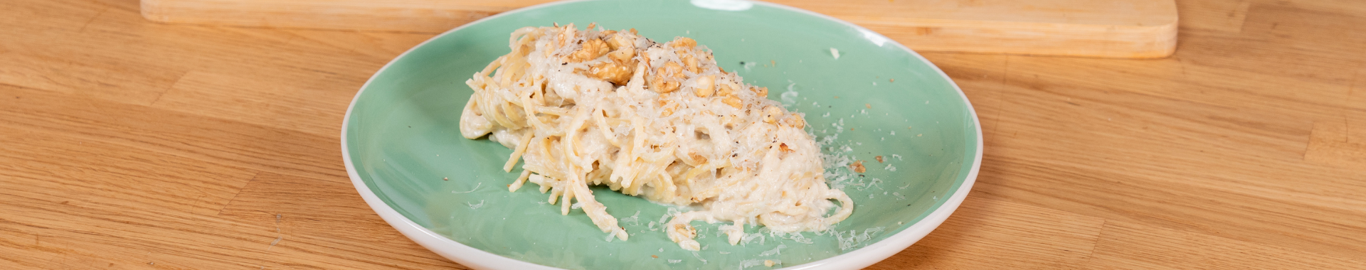 sandwich-proteico-al-grana-padano