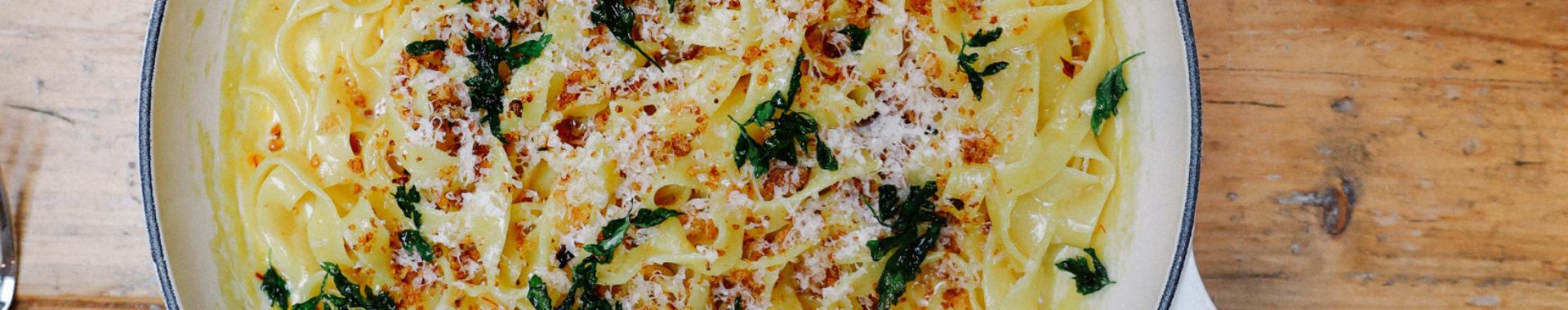 Wild-Mushroom-Grana-Padano-and-Thyme-Tart