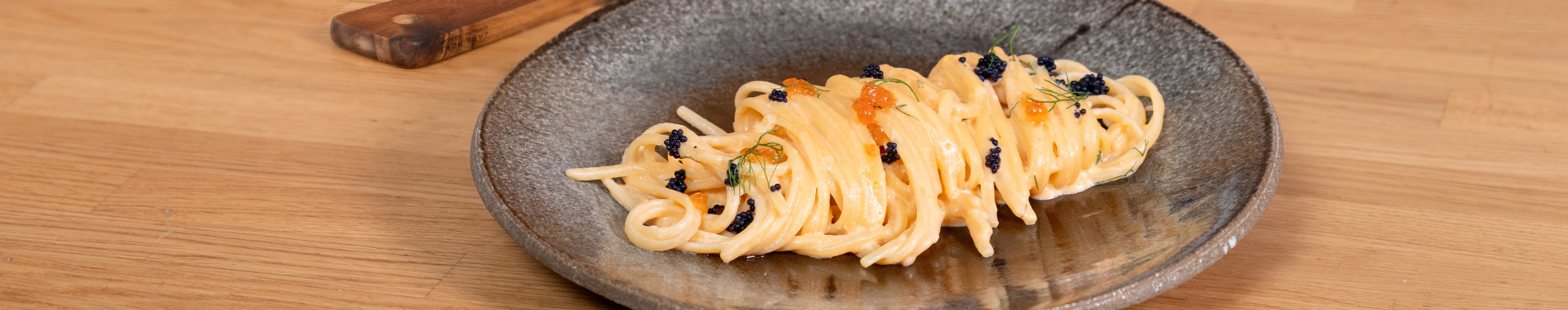 sandwich-proteico-al-grana-padano