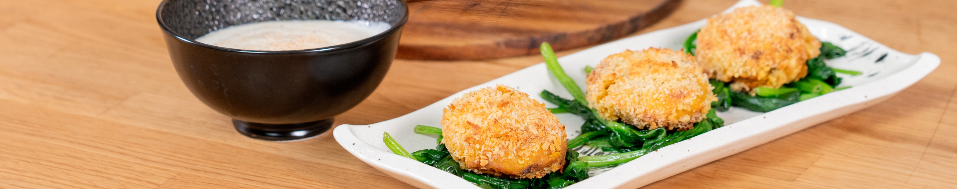 sandwich-proteico-al-grana-padano