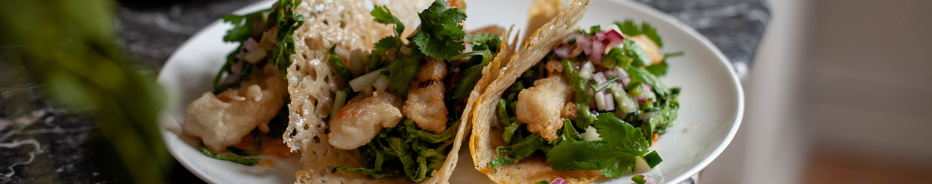 Tomato & Grana Padano Summer Orzo