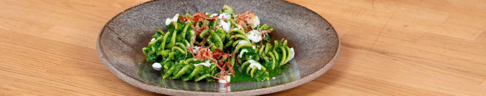 sandwich-proteico-al-grana-padano