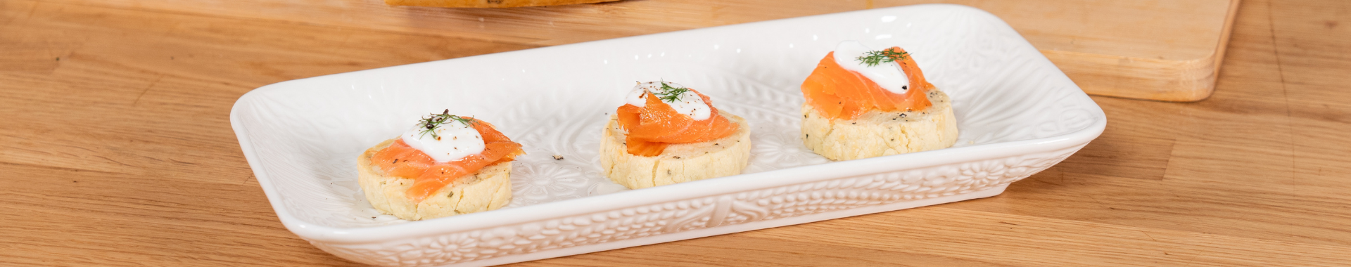 sandwich-proteico-al-grana-padano