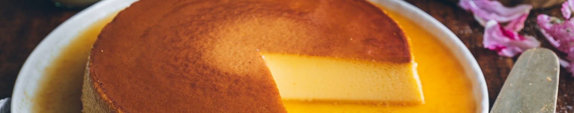 falafel-con-salsa-tzatziki