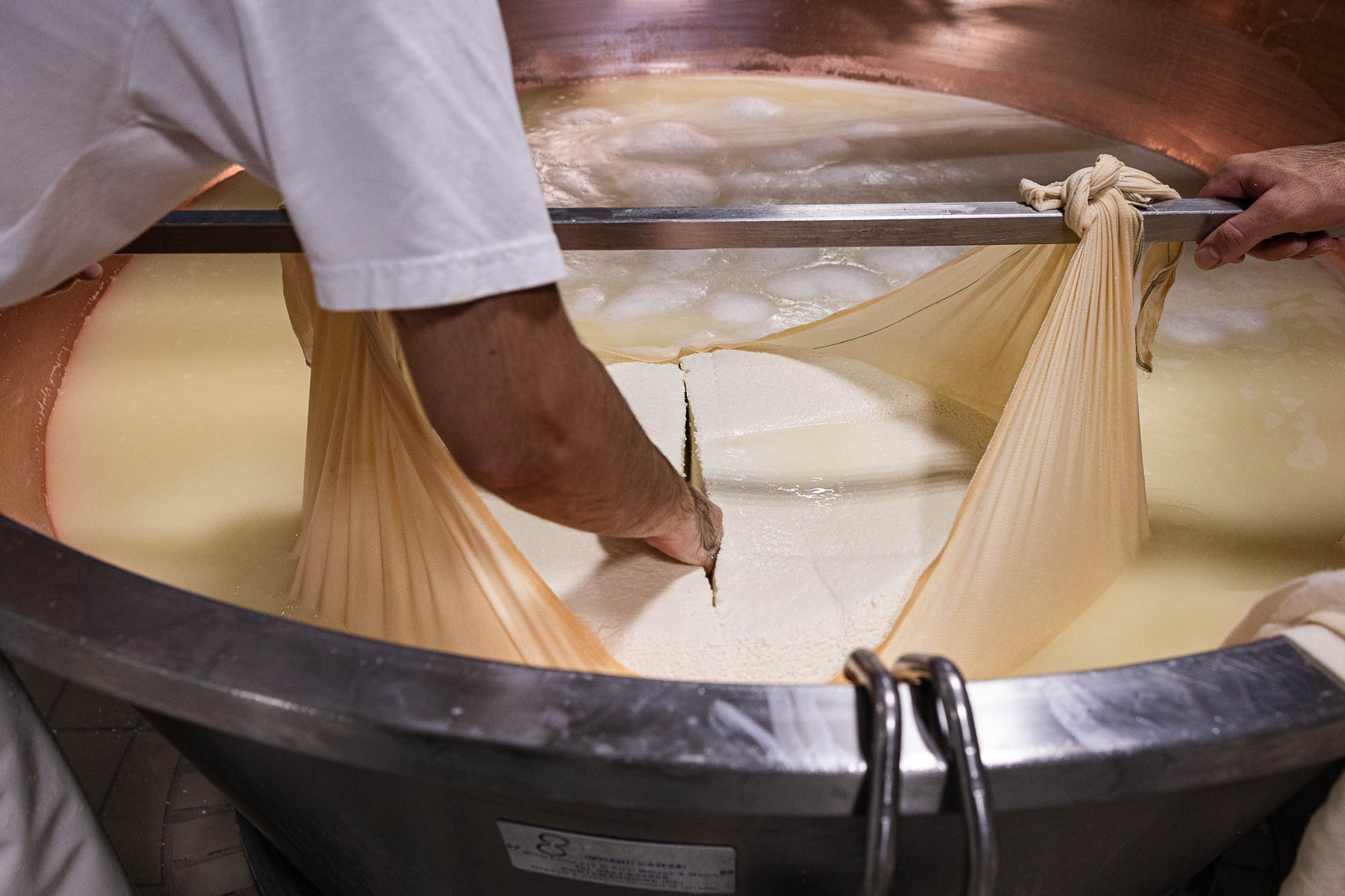 Foto_finali_Mostra-13