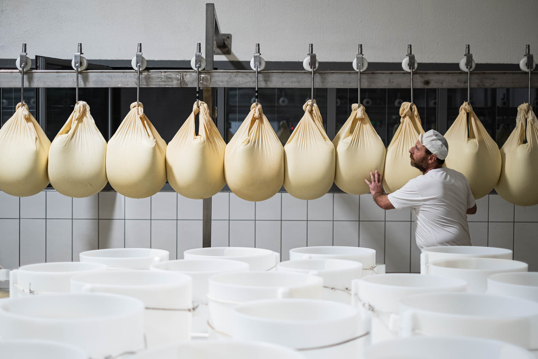 Foto_finali_Mostra-15