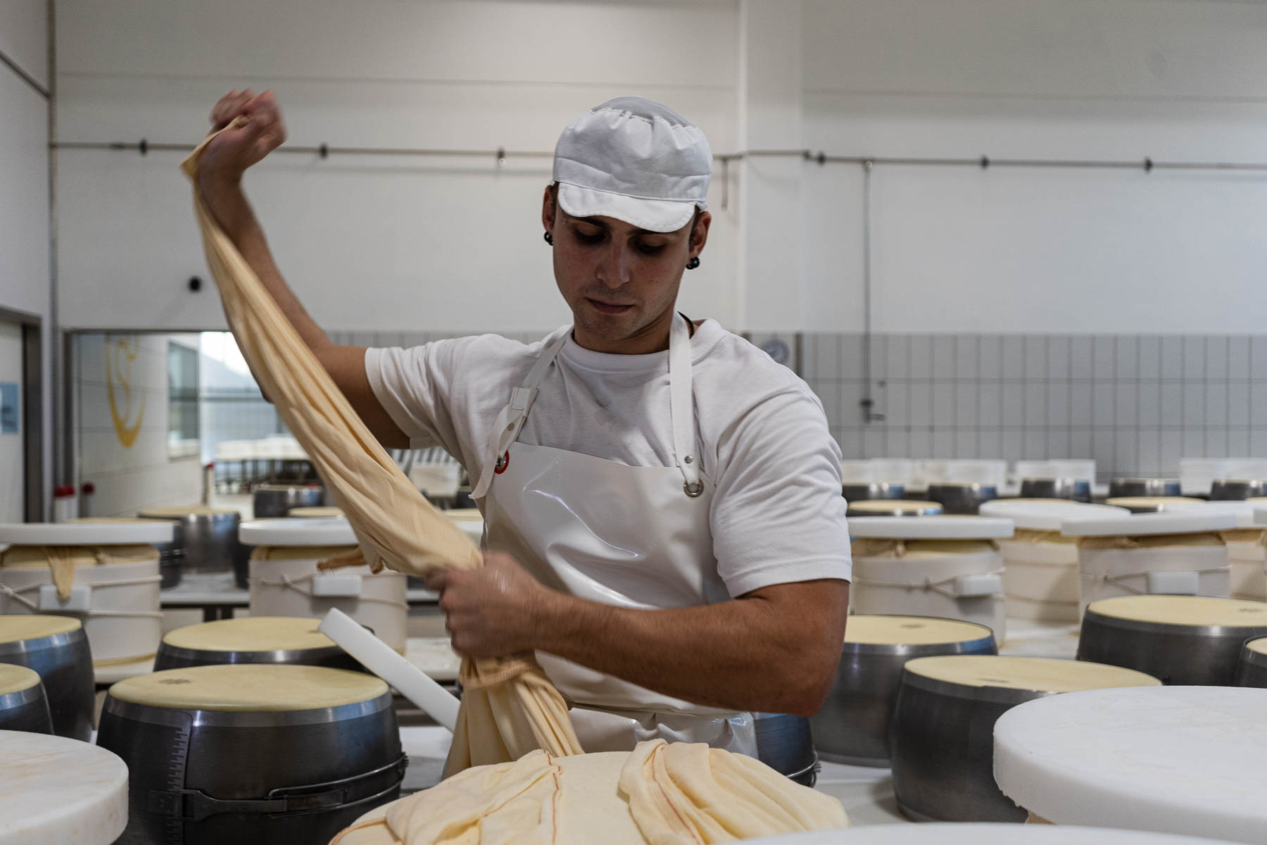 Foto_finali_Mostra-16