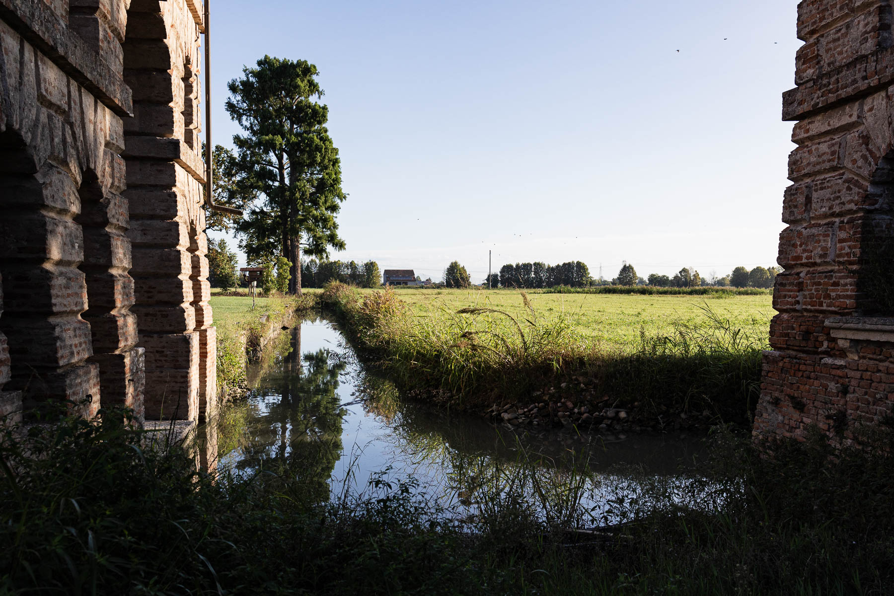 Foto_finali_Mostra-2