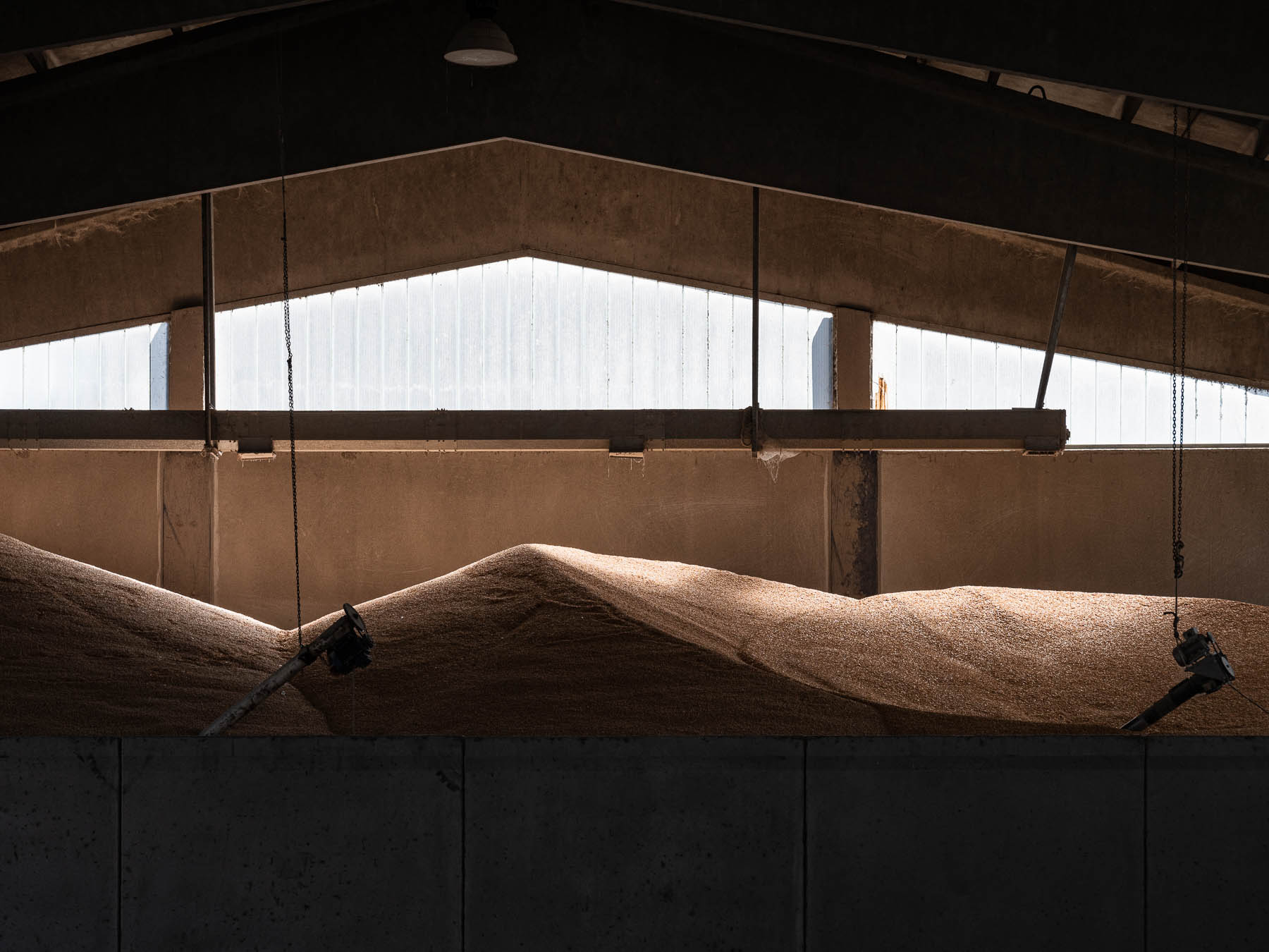 Foto_finali_Mostra-3