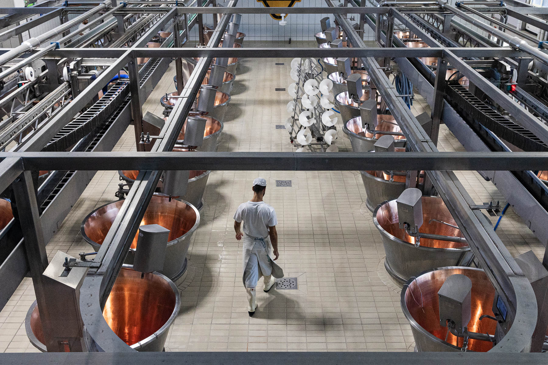 Foto_finali_Mostra-7