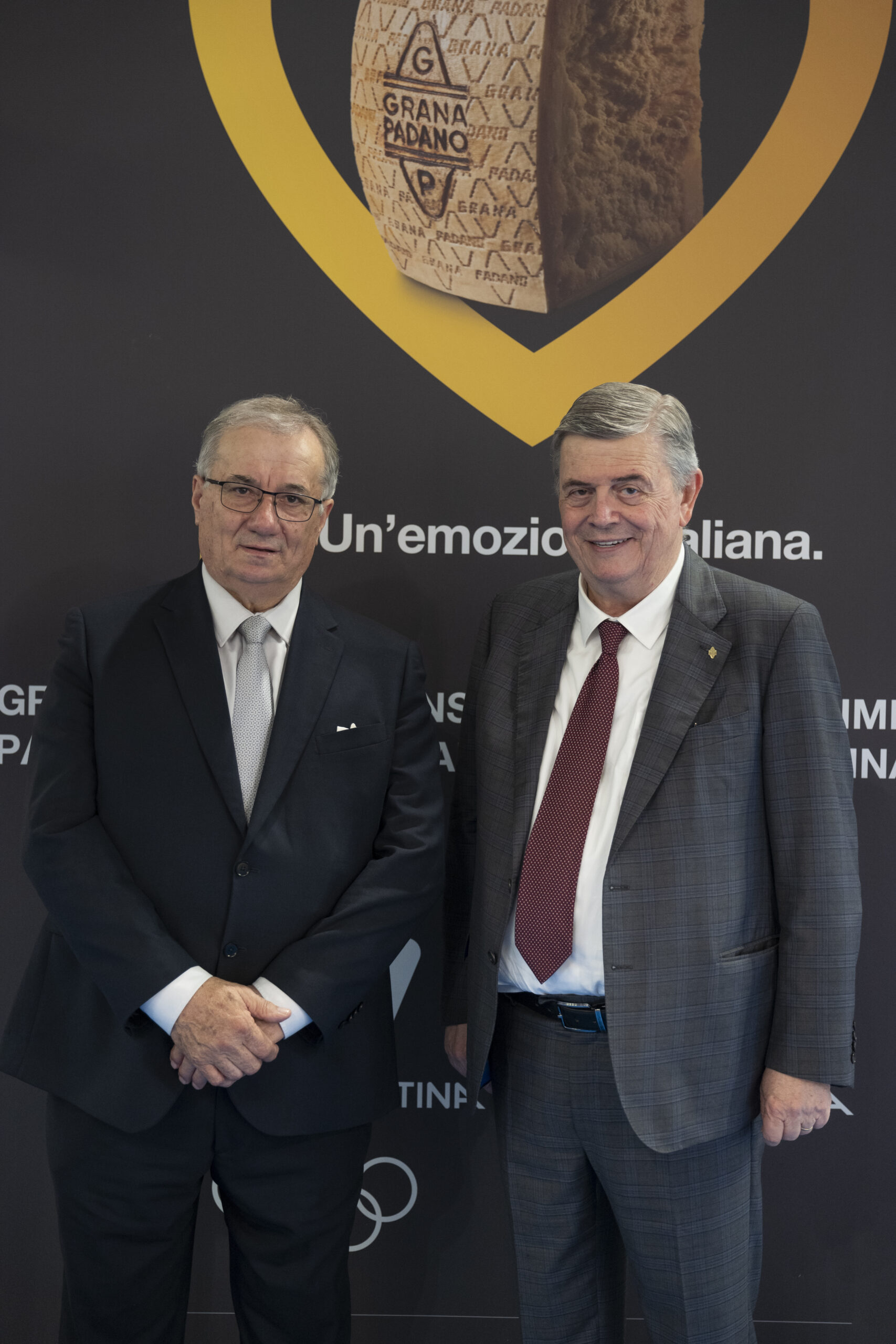 23-05-08-Tutto food-107