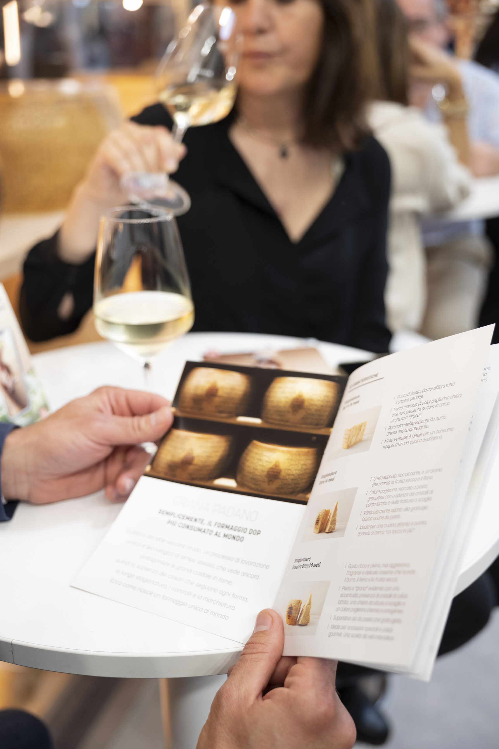 23-05-09-Tutto Food-018