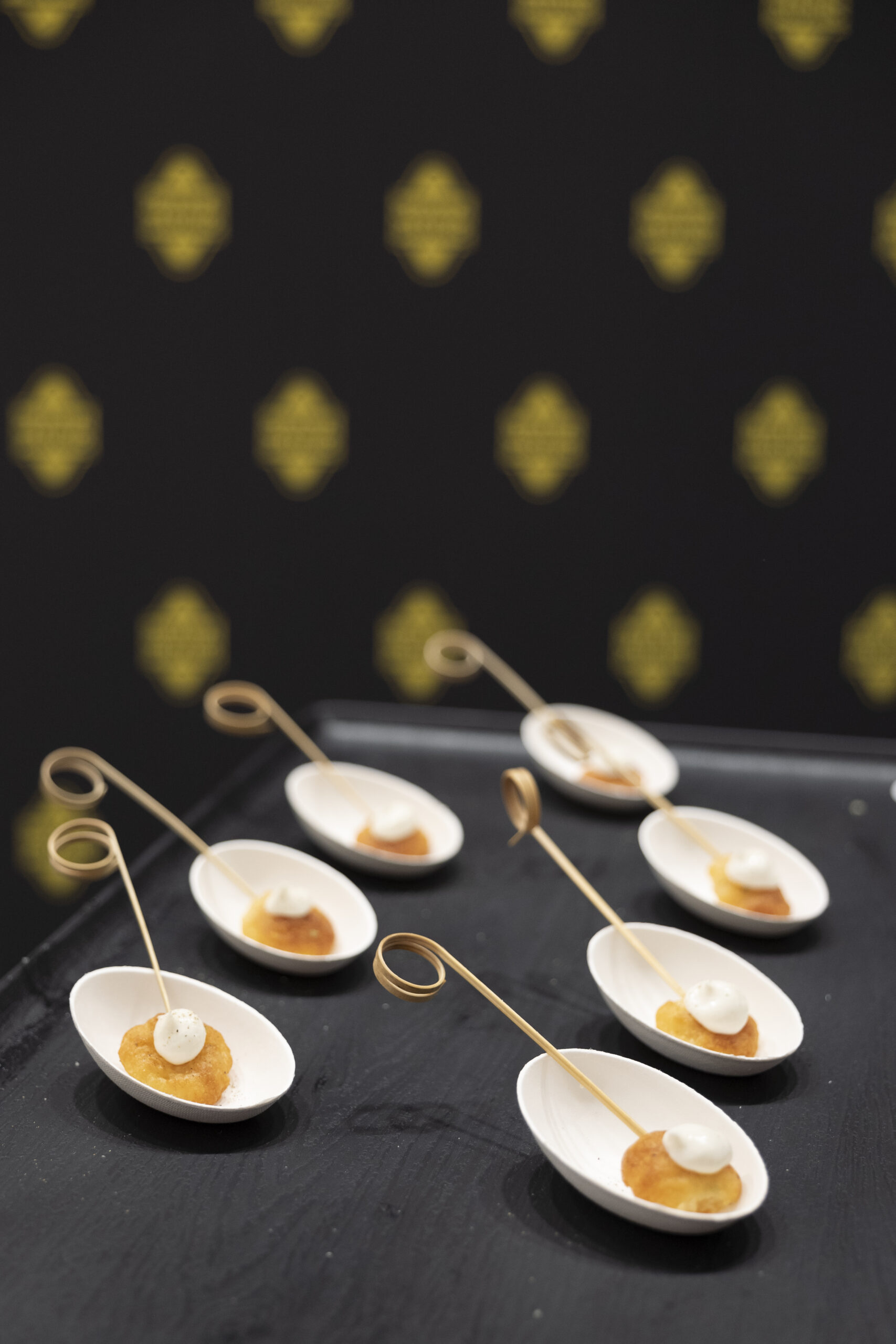 23-05-09-Tutto Food-032