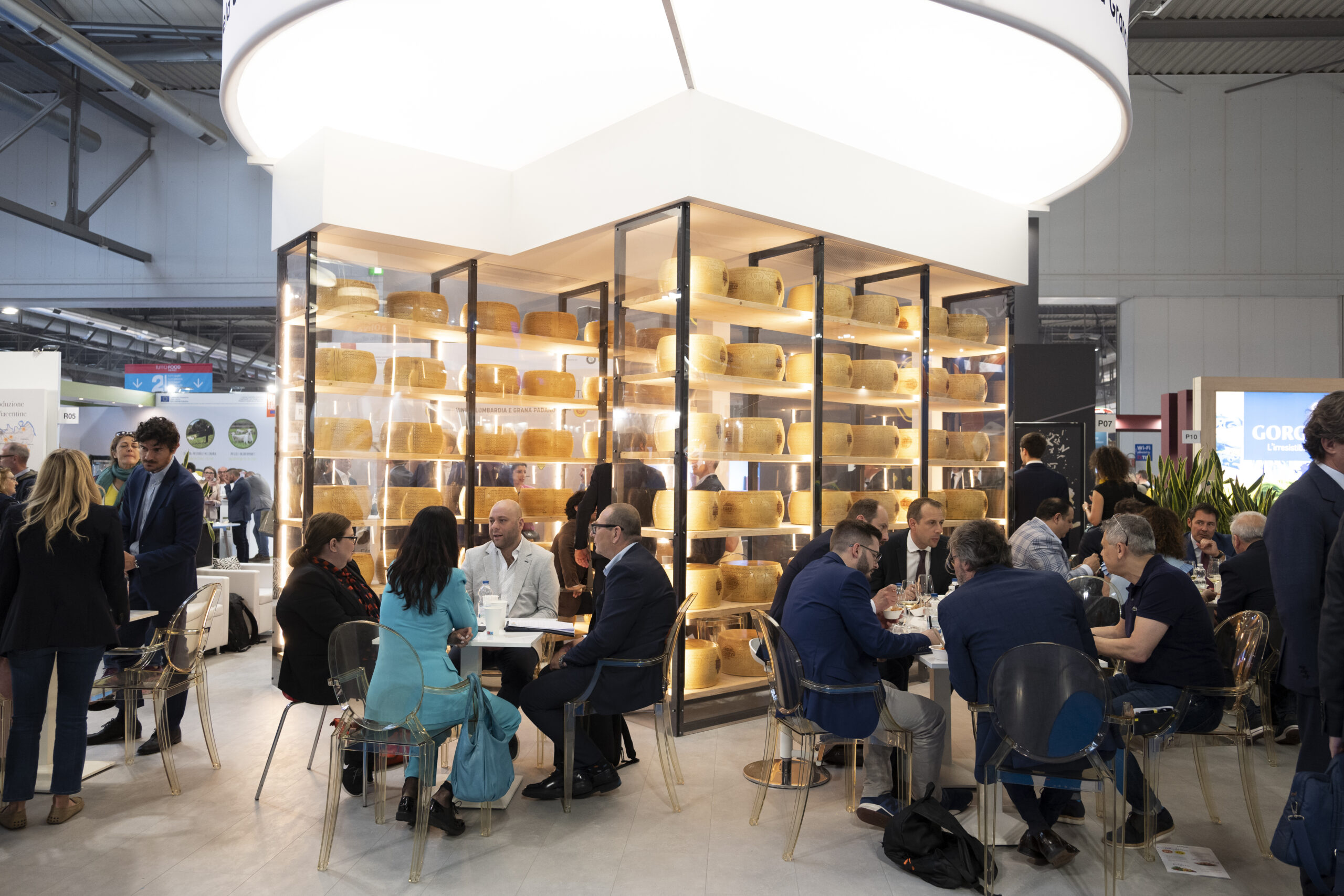 23-05-09-Tutto Food-061