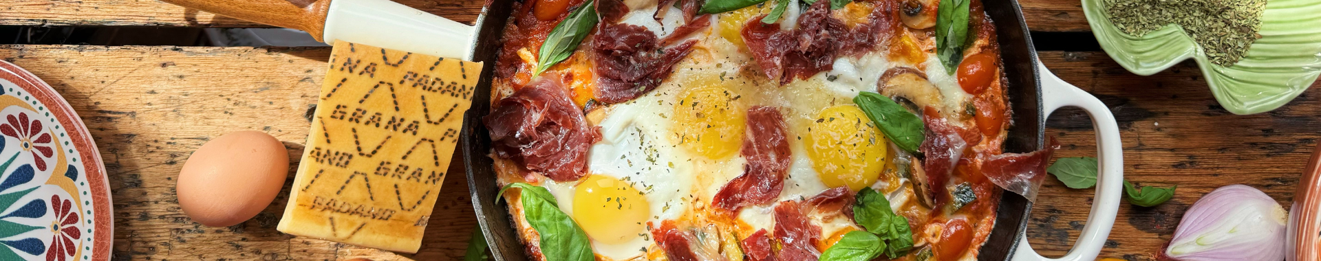 falafel-con-salsa-tzatziki