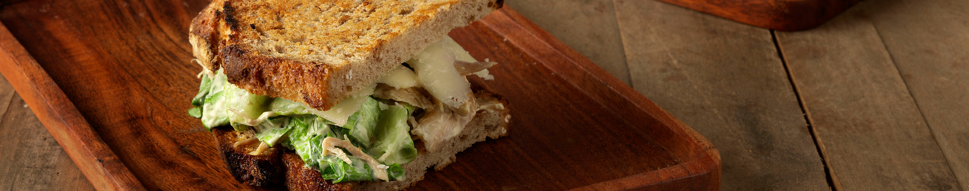 sandwich-proteico-al-grana-padano