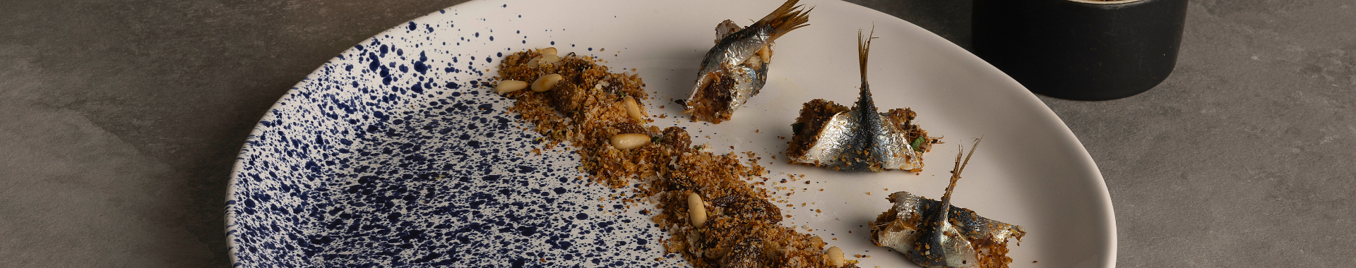 sandwich-proteico-al-grana-padano