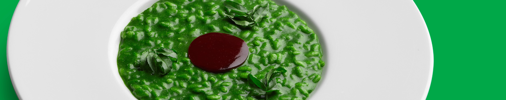 sandwich-proteico-al-grana-padano