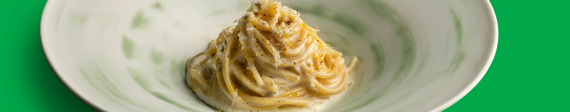 sandwich-proteico-al-grana-padano