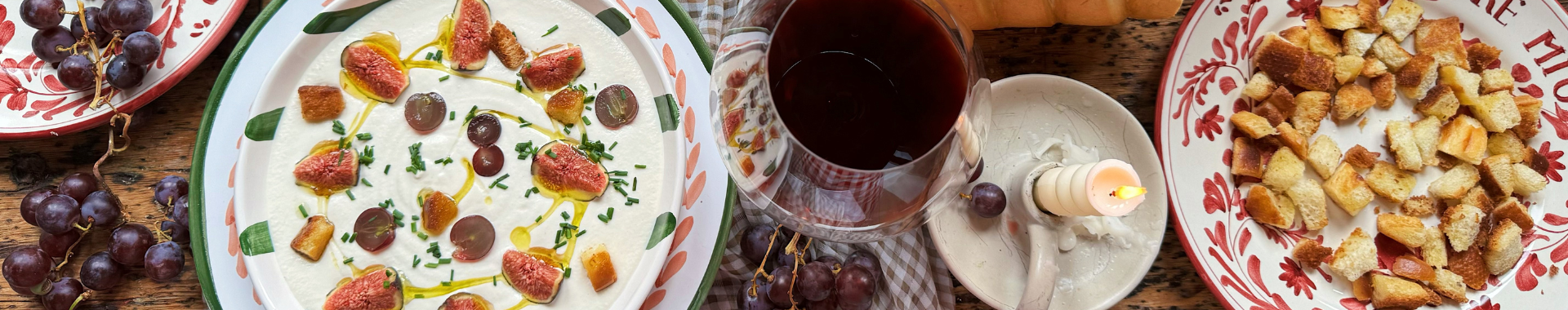 falafel-con-salsa-tzatziki
