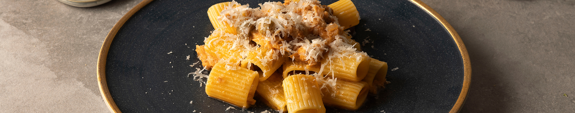 sandwich-proteico-al-grana-padano