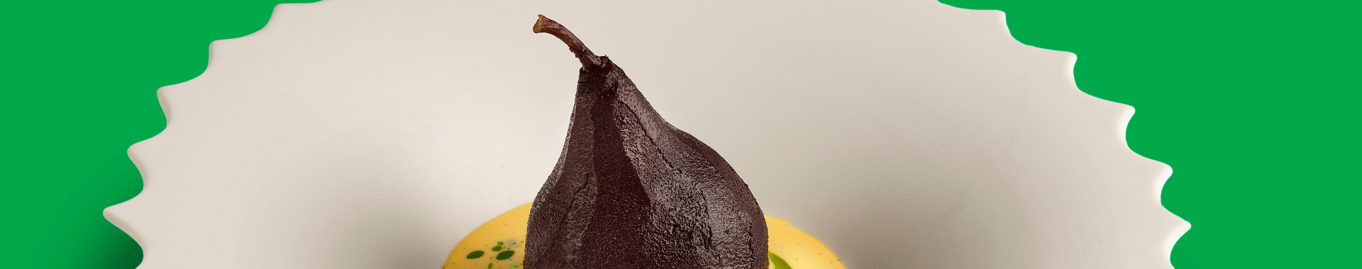 sandwich-proteico-al-grana-padano