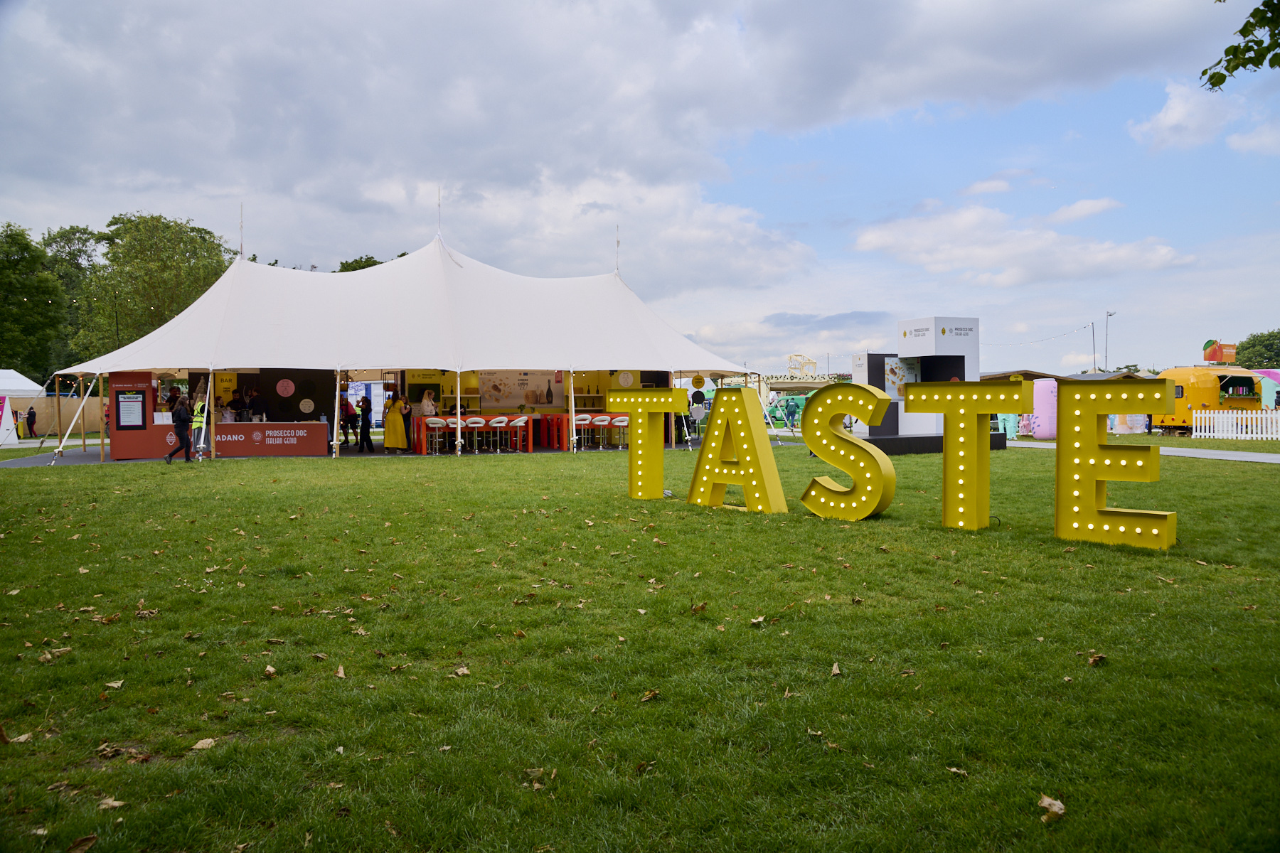 TasteOfLondon_2024_Day1_019