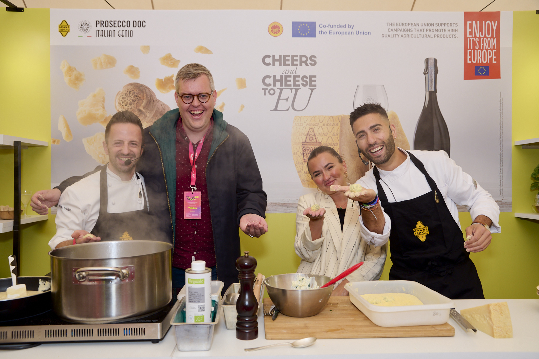 TasteOfLondon_2024_Day2_812