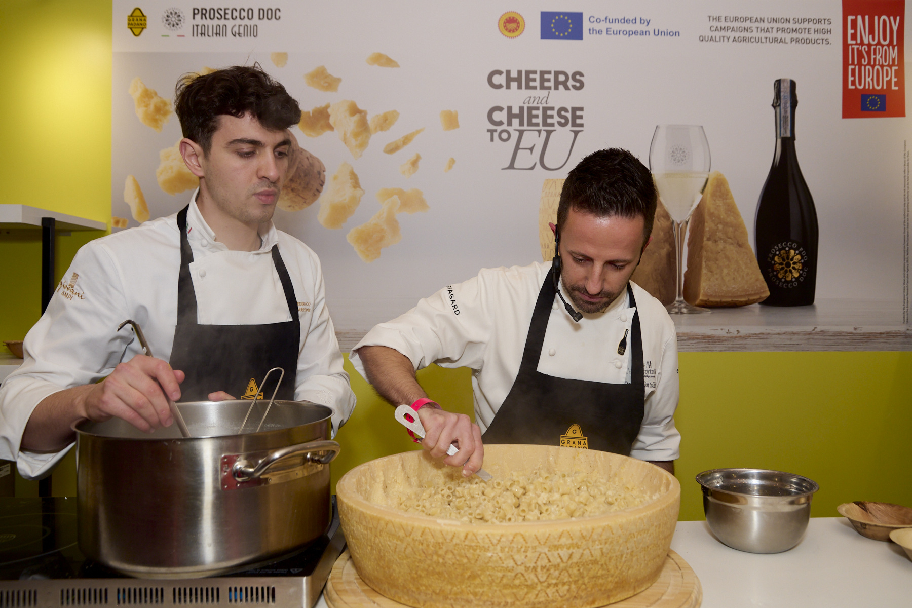 TasteOfLondon_2024_Day2_929