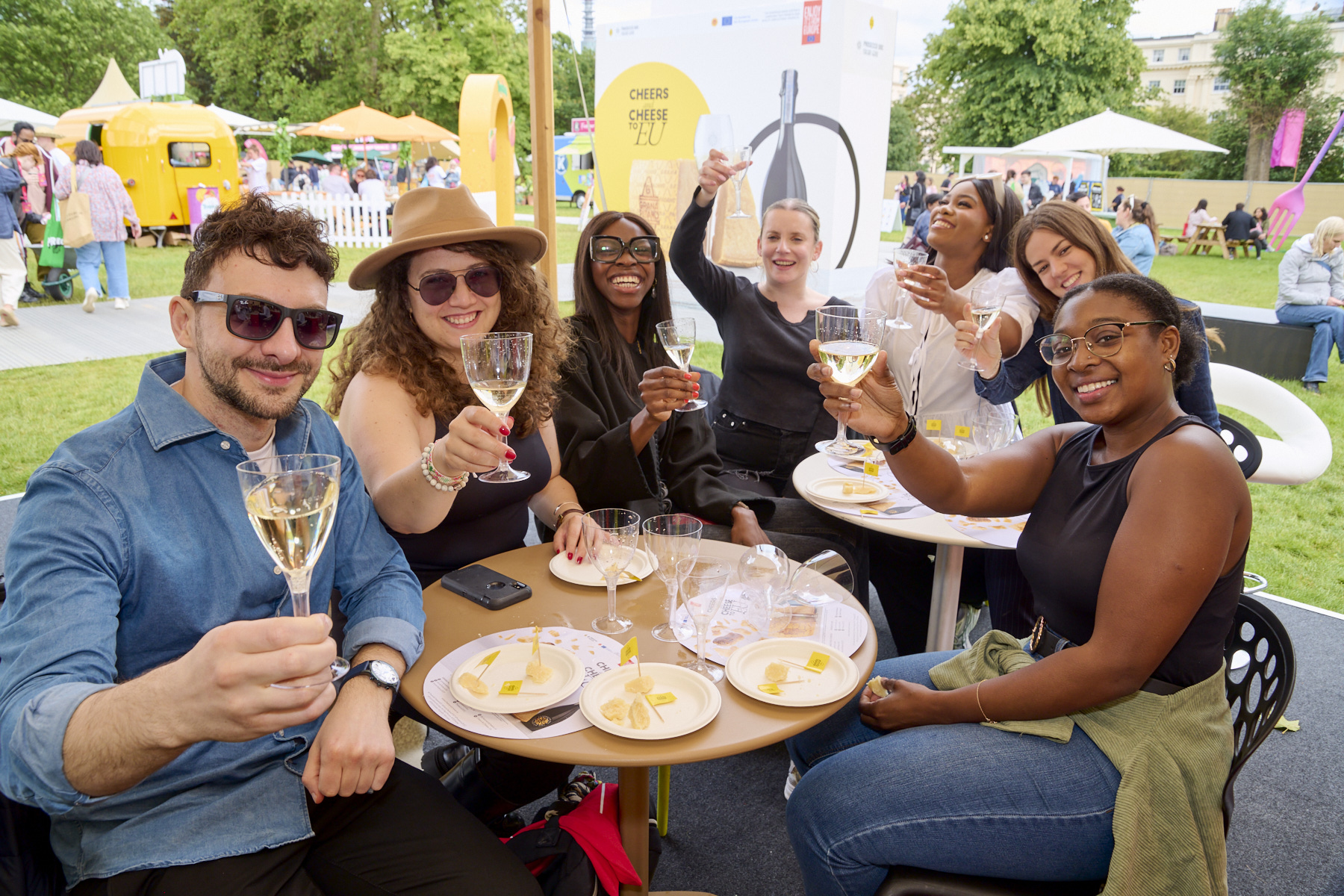 TasteOfLondon_2024_Day3_1244