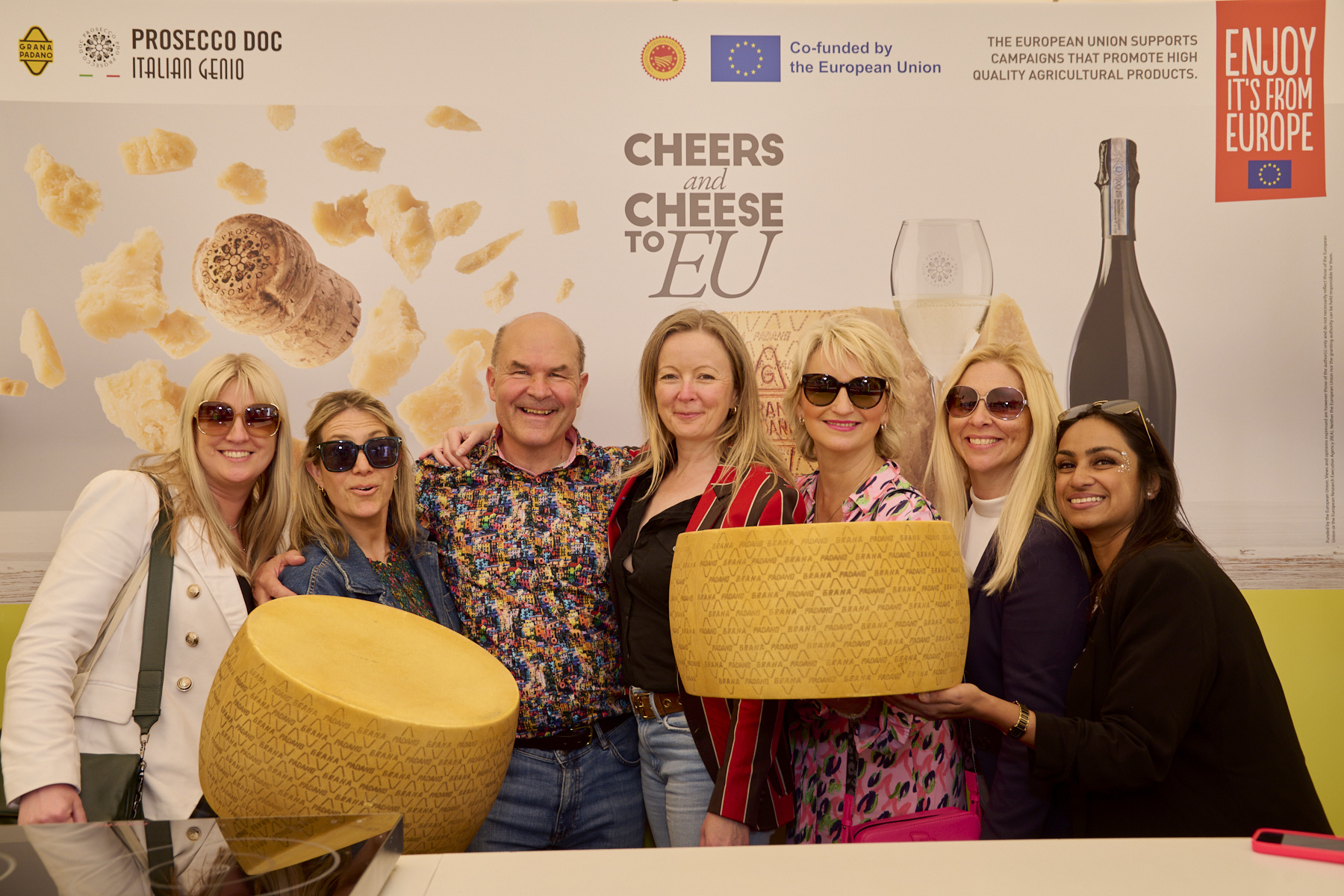 TasteOfLondon_2024_Day3_1288