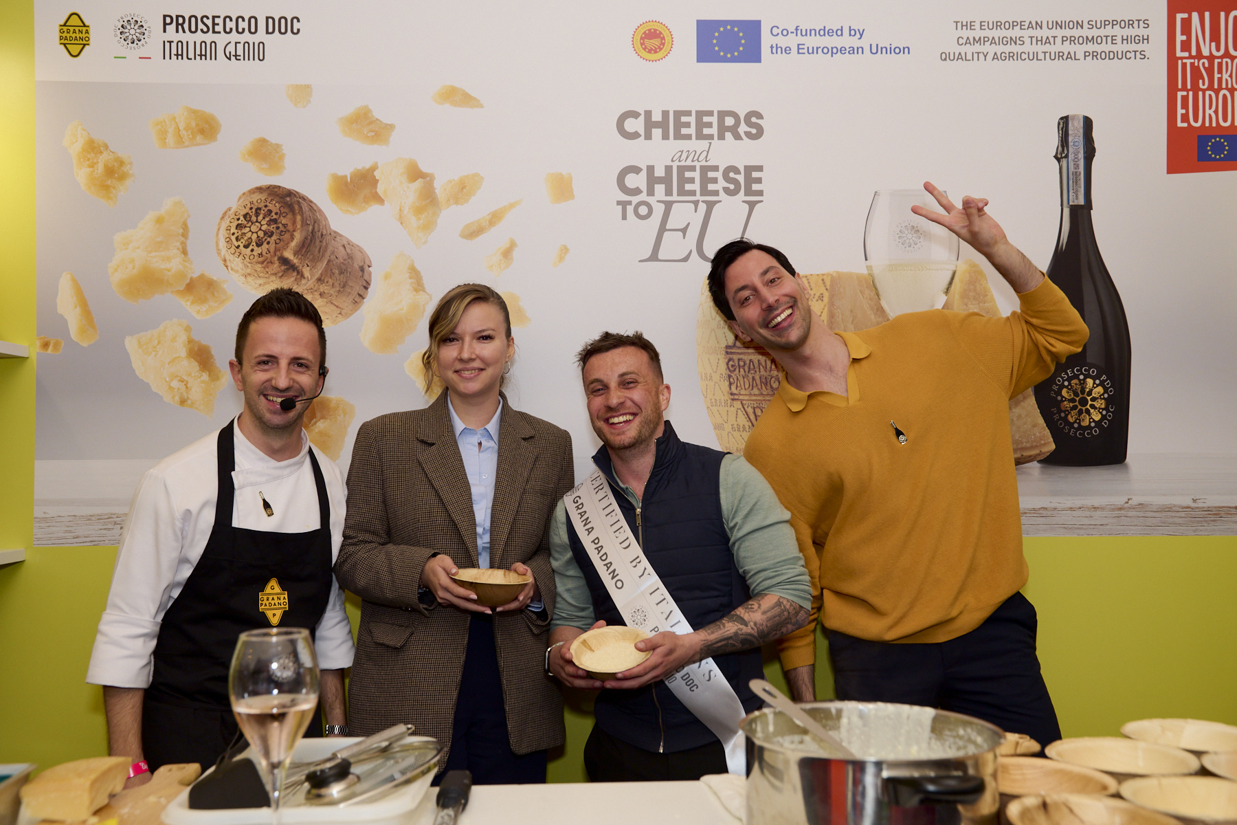 TasteOfLondon_2024_Day3_1377