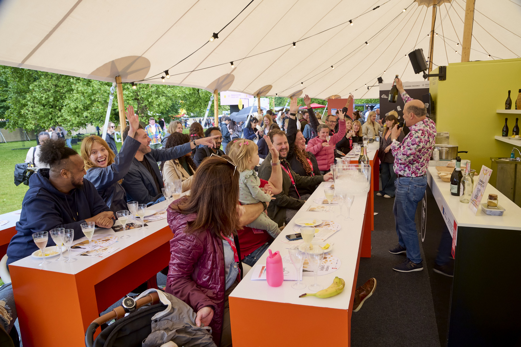 TasteOfLondon_2024_Day4_1522