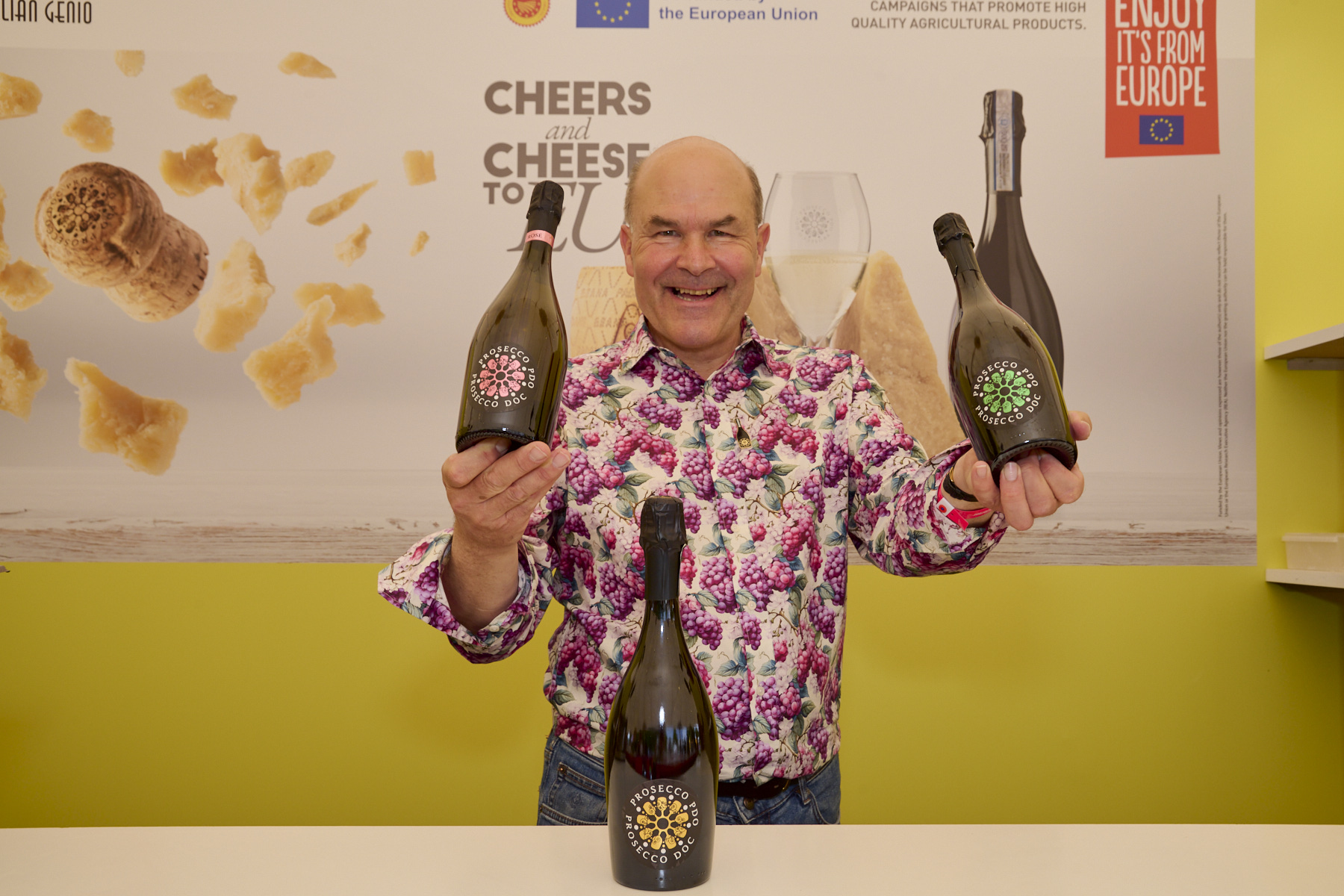 TasteOfLondon_2024_Day4_1676