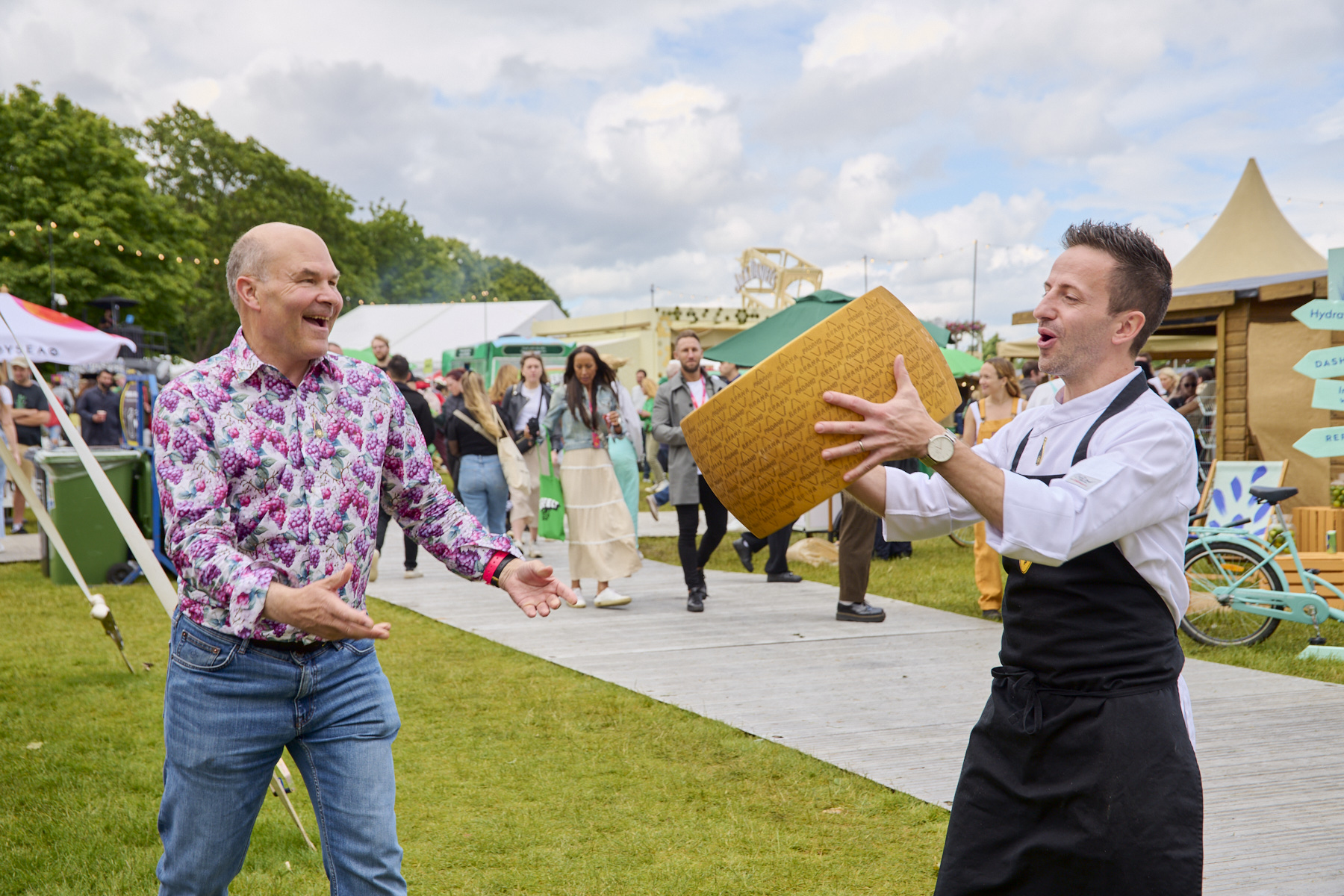 TasteOfLondon_2024_Day4_1687